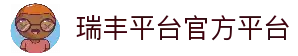 APP下载中心